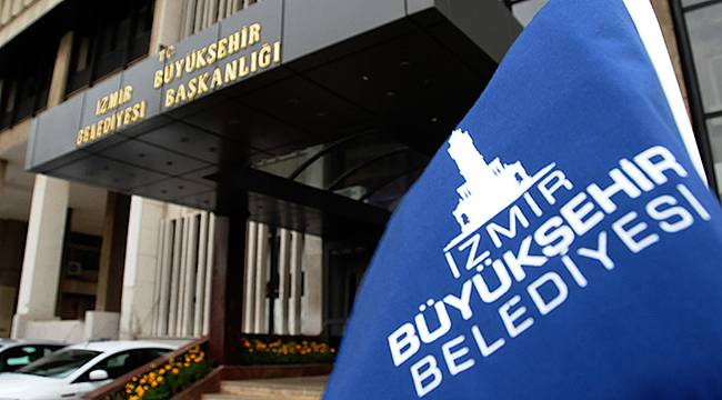 Büyükşehir Davasında Beraat