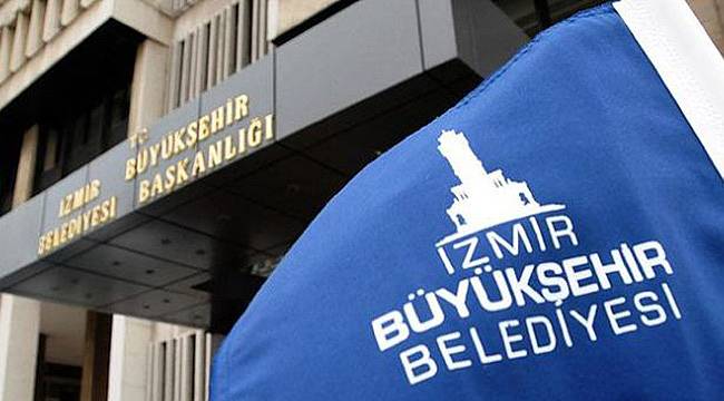 Büyükşehir Eğitim-SEN'lilerin Kartlarını İptal Etti