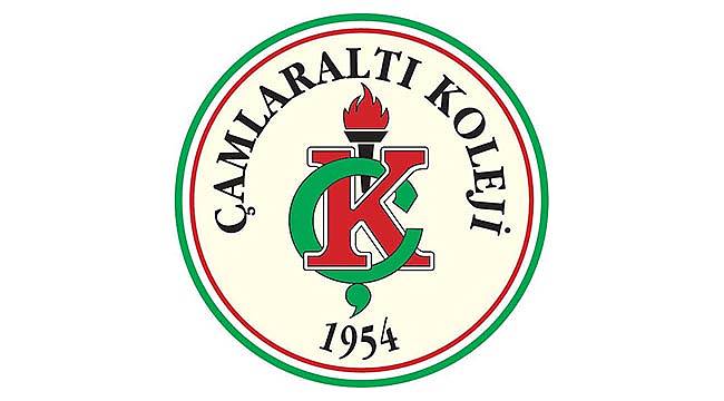 Çamlaraltı, “MUN Konferansı”ndan Ödülle Döndü