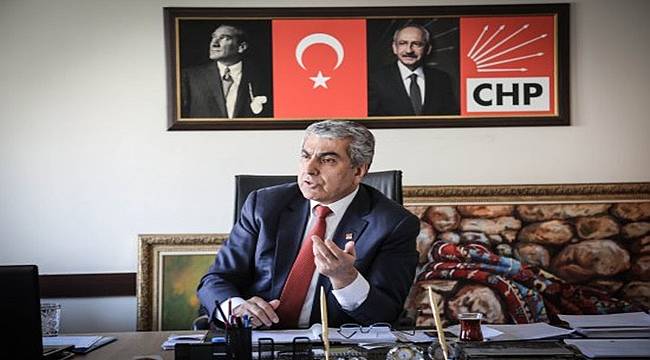 Canpolat: Evet'ler Yüzde 38'de Kalıyor