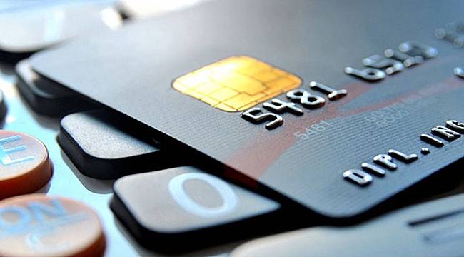 ‘Ceza Silme Yetkisi BBDK’de Değil’