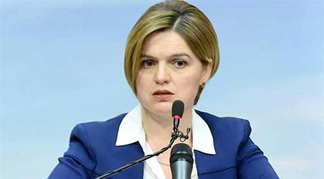 CHP'den Varlık Fonu Eleştirisi: Vatandaşın Cebinden Elinizi Çekin
