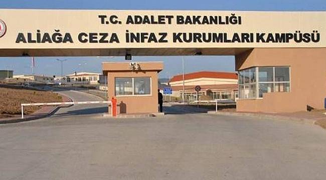 CHP’li Adıgüzel, Cezaevlerindeki Çocukları Meclis'e Taşıdı