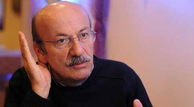 CHP'li Bekaroğlu: İktidar, Muhafazakâr Yurtları Patolojik Bir Koruma Psikolojisi İçinde