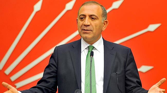 CHP'li Tekin: ByLock’çu Vekiller Açıklansın