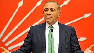 CHP'li Tekin: ByLock’çu Vekiller Açıklansın