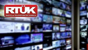 CHP’li Yarkadaş: RTÜK Başkanı Sansürü İtiraf Etti