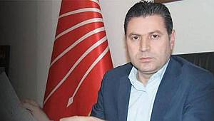 CHP’yi Şeriata Davet Ettiler!