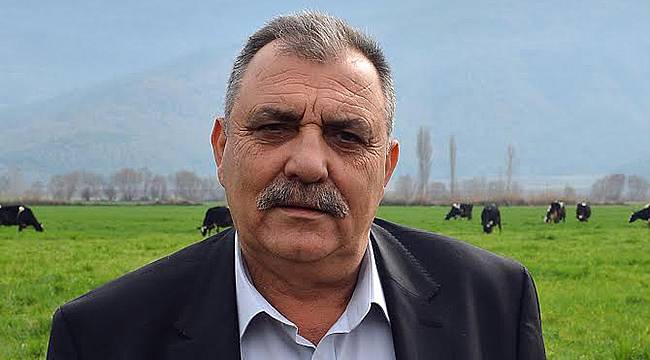 Çiğ Süt Düzenlemesi Halk Sağlığı İçin Doğru Bir Uygulamadır