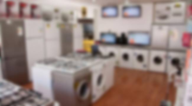 Çok Sayıda Üründe ÖTV Resmen Sıfırlandı