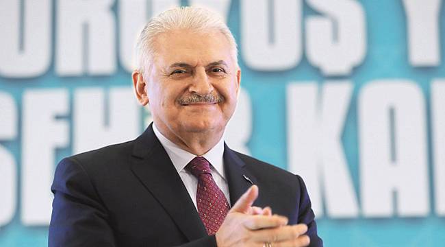 Cumhuriyetimizi Demokrasiyle Taçlandıracağız