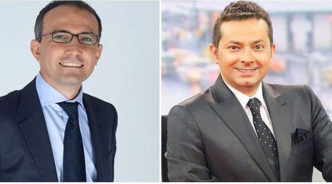 Değirmenci Gitti, Emin Çapa Geldi!