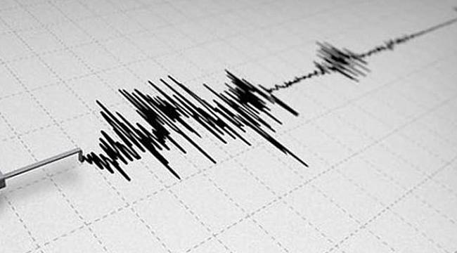 Deprem Profesör'ünden Ege ve Marmara'yı Korkutan Uyarı