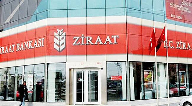Dev Kamu Kuruluşları Türkiye Varlık Fonu'na Aktarıldı