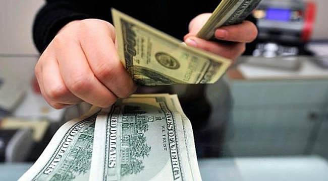 Dolar/TL Güne Nasıl Başladı