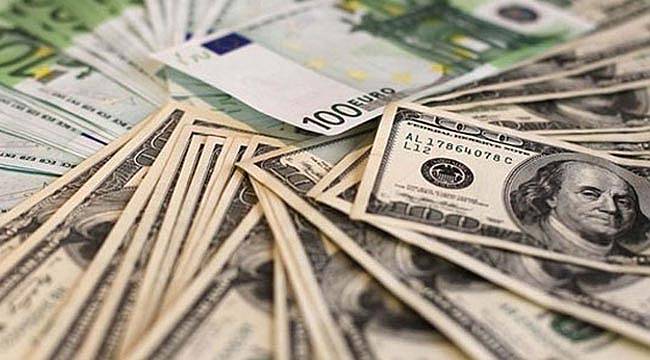 Dolar/TL Güne Nasıl Başladı