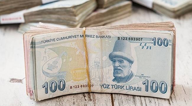 Emekliye 5 Milyar TL Promosyona 16 Banka Katılıyor