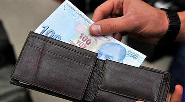 Emekliye ‘Özel’ Avantajlar Geliyor