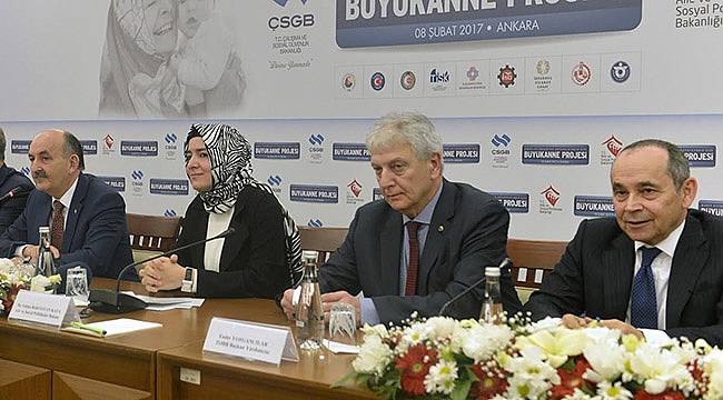 Ender Yorgancılar: Kadınlarımıza Ne Yapsak Az