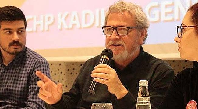 'Erdoğan'ın Oyununa Gelmeyin' Uyarısı!