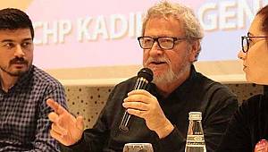 'Erdoğan'ın Oyununa Gelmeyin' Uyarısı!