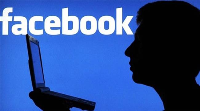 Facebook'un Teknik Arızası Panik Yarattı: Hesabınız Ele Geçirilmiş Olabilir