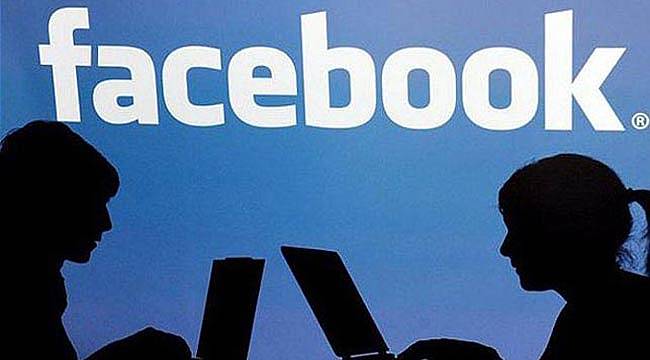 Facebook Yeni Özelliğini Duyurdu