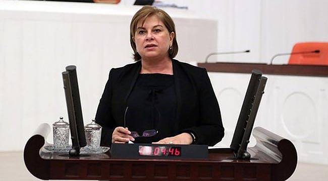 Faturası En Kabarık 10 Vekil