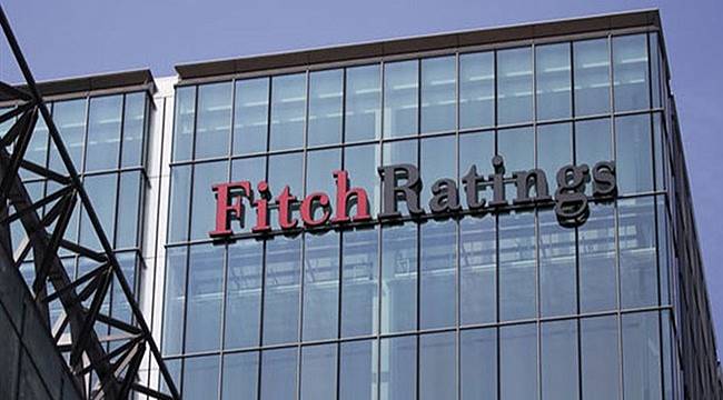 Fitch’den Trump Uyarısı