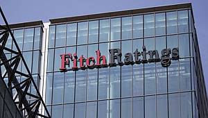 Fitch’den Trump Uyarısı