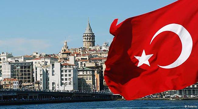 Freedom House Raporu: Türkiye Özgürlüklerin En Fazla Gerilediği Ülkeler Arasında