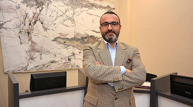 “Gayrimenkul Alım Satımında Uzman Avukatla Çalışın!