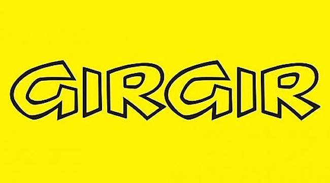 Gırgır Dergisi Kapatıldı