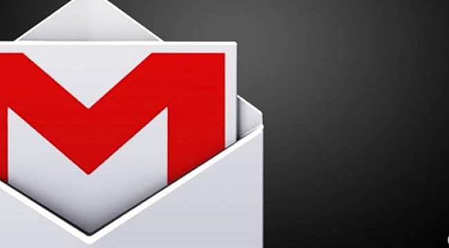 Gmail Artık Windows XP ve Vista'da Artık Çalışmayacak!