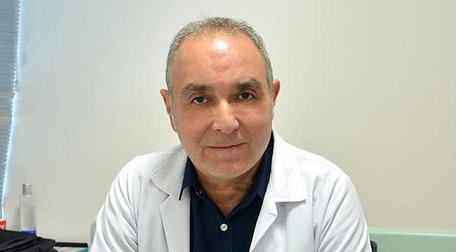 Göz Tembelliğinin Önlemi, Erken Tanı ve Düzenli Muayene”