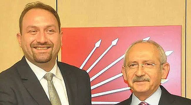 Gümrükçü’den ‘Hayır’lı Çalışma