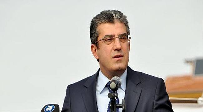 Günaydın: Seçmen Sayısı Neden Azaldı?