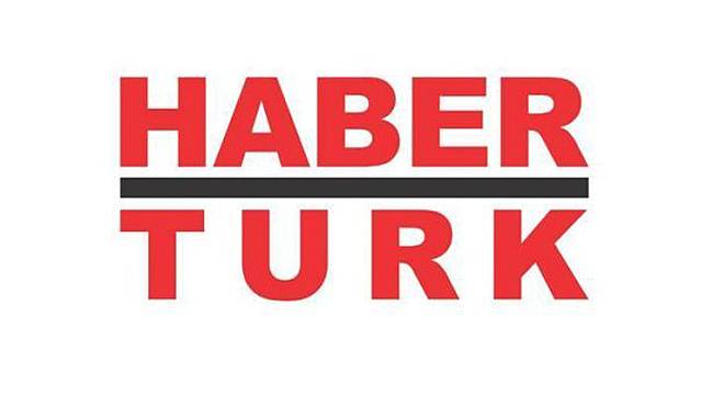 Habertürk Genel Yayın Yönetmeni İstifa Etti
