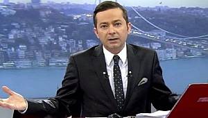 'Hayır' Diyeceğini Açıklayan İrfan Değirmenci Kovuldu