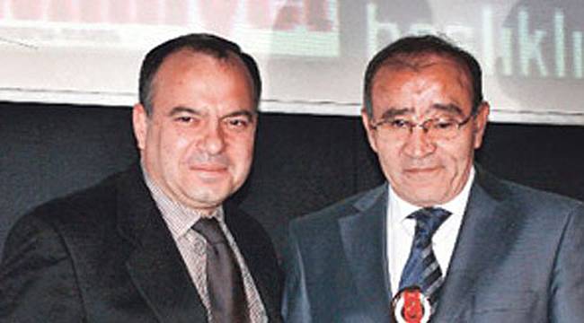 Hürriyet Kaynakları O İddiayı Doğruladı