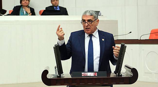 İhracatın Gelişmesinde Tanıtım Faaliyetleri Artacak