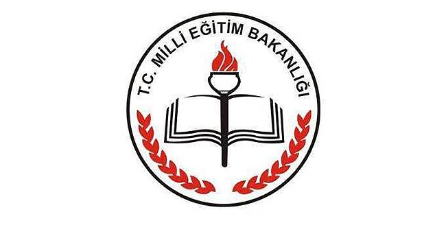 İl Milli Eğitim Müdürü'nden, 'Skandal' Referandum Mesajı