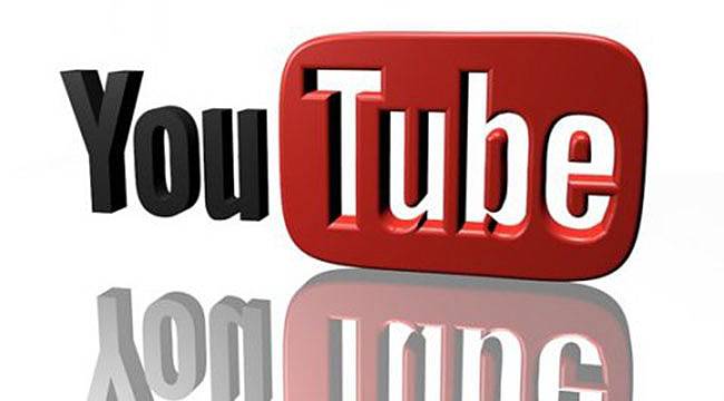 İnternetsiz YouTube Dönemi