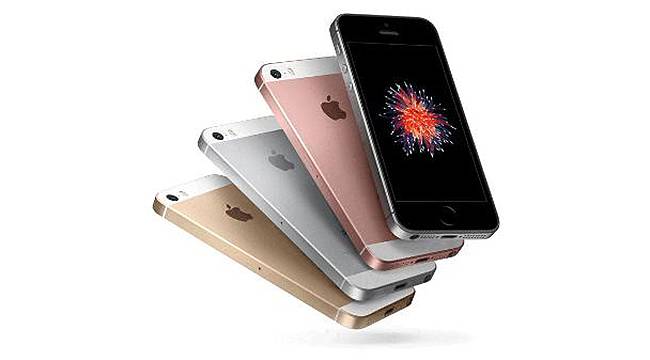 iPhone Kullanıcılarına İyi Haber: Batarya Sorunu Çözüldü