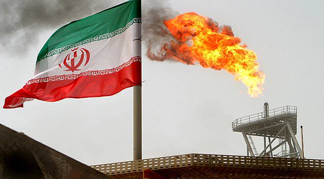 Irak ve İran'dan Kerkük Anlaşması
