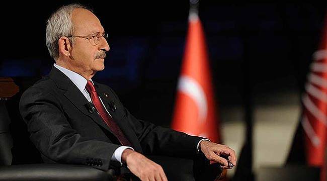 İran'dan Kılıçdaroğlu Haberi