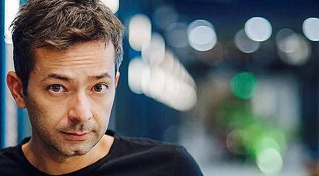 İrfan Değirmenci Doğan Holding'e Dava Açıyor