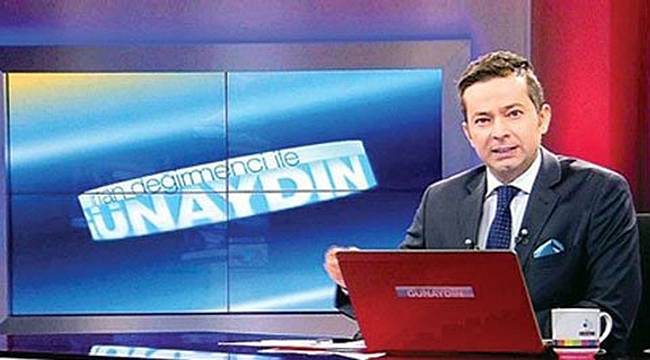 İrfan Değirmenci’ye İlk İş Teklifi Geldi