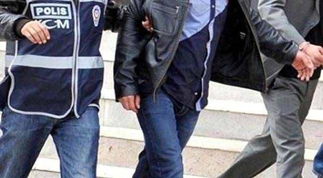 IŞİD Propagandası İddiasıyla Gözaltına Alınanlar Serbest Bırakıldı