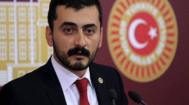 "IŞİD Şüphelilerine Gösterilen Hoşgörü 'Hayır' Diyenlere Gösterilmiyor"